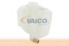 VOLVO 30723930 Expansion Tank, coolant